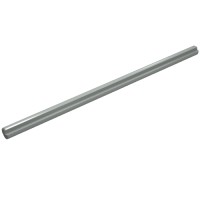 3708 - Technic Axle 12 - Light Gray