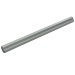 44294 - Light Gray - Technic Axle 7