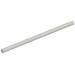 5102c10 - Light Bluish Gray - Hose, Pneumatic 4mm D. 10L / 8cm