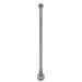 2569 - Light Bluish Gray - Antenna 8H Whip