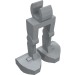 30376 - Light Bluish Gray - Legs Mechanical, Battle Droid
