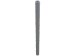 75c08 - Light Bluish Gray - Hose Rigid 3mm D. 8L / 6.4cm