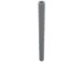 75c06 - Light Bluish Gray - Hose Rigid 3mm D. 6L / 4.8cm