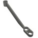 32294 - Dark Bluish Gray - Technic Wishbone Suspension Arm 9L
