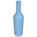 33011b - Medium Blue - Belville / Scala, Food, Bottle Wine