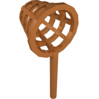 24086 - Equipment Net - Medium Nougat