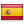 es-ES
